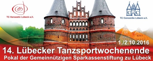 Logo: www.tanzen-in-luebeck.de