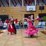 23_06_18_HaTaTa_HGr_B_Std_01b