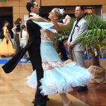 23_06_18_HaTaTa_HGr_B_Std_03b