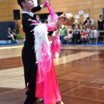 23_06_18_HaTaTa_HGr_B_Std_07b