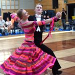 23_06_18_HaTaTa_HGr_B_Std_10b