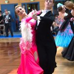 23_06_18_HaTaTa_HGr_B_Std_14b