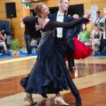 23_06_18_HaTaTa_HGr_B_Std_15b