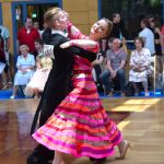 23_06_18_HaTaTa_HGr_B_Std_16b