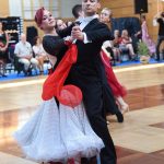 23_06_18_HaTaTa_HGr_B_Std_17b