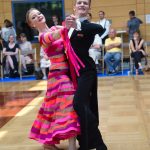 23_06_18_HaTaTa_HGr_B_Std_18b