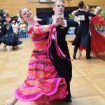 23_06_18_HaTaTa_HGr_B_Std_19b