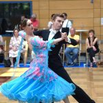 23_06_18_HaTaTa_HGr_B_Std_20b