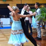 23_06_18_HaTaTa_HGr_B_Std_21b