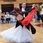 23_06_18_HaTaTa_HGr_B_Std_30b