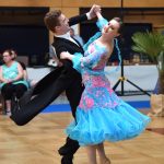 23_06_18_HaTaTa_HGr_B_Std_31b