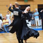 23_06_18_HaTaTa_HGr_B_Std_32b