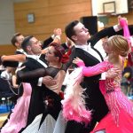 23_06_18_HaTaTa_HGr_B_Std_37b