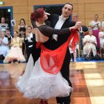 23_06_18_HaTaTa_HGr_B_Std_38b