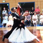 23_06_18_HaTaTa_HGr_B_Std_40b