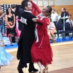 23_06_18_HaTaTa_HGr_B_Std_42b