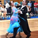 23_06_18_HaTaTa_HGr_B_Std_43b