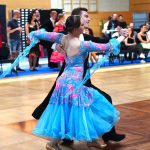 23_06_18_HaTaTa_HGr_B_Std_44b