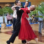 23_06_18_HaTaTa_HGr_B_Std_46b