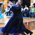 23_06_18_HaTaTa_HGr_B_Std_47b