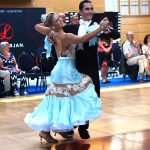 23_06_18_HaTaTa_HGr_B_Std_48b