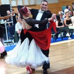 23_06_18_HaTaTa_HGr_B_Std_54b