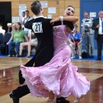 23_06_18_HaTaTa_HGr_B_Std_55b