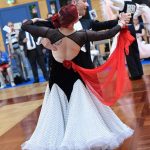 23_06_18_HaTaTa_HGr_B_Std_58b