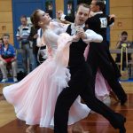 23_06_18_HaTaTa_HGr_B_Std_59b