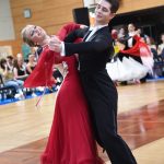 23_06_18_HaTaTa_HGr_B_Std_60b