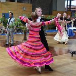 23_06_18_HaTaTa_HGr_B_Std_62b