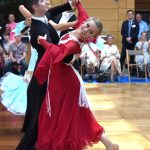 23_06_18_HaTaTa_HGr_B_Std_64b