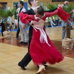 23_06_18_HaTaTa_HGr_B_Std_65b