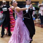 23_06_18_HaTaTa_HGr_B_Std_66b