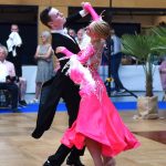 23_06_18_HaTaTa_HGr_B_Std_67b