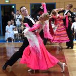 23_06_18_HaTaTa_HGr_B_Std_70b