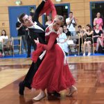 23_06_18_HaTaTa_HGr_B_Std_72b