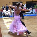 23_06_18_HaTaTa_HGr_B_Std_74b