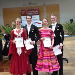 23_06_18_HaTaTa_HGr_B_Std_75b