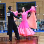 23_06_18_HaTaTa_Mas_IIA_01b