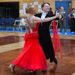 23_06_18_HaTaTa_Mas_IIA_03b