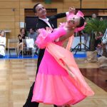 23_06_18_HaTaTa_Mas_IIA_04b