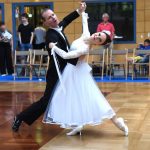 23_06_18_HaTaTa_Mas_IIA_05b