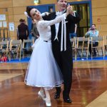 23_06_18_HaTaTa_Mas_IIA_06b