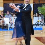 23_06_18_HaTaTa_Mas_IIA_07b