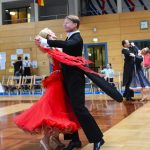 23_06_18_HaTaTa_Mas_IIA_08b