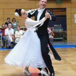 23_06_18_HaTaTa_Mas_IIA_09b