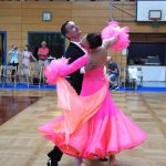 23_06_18_HaTaTa_Mas_IIA_11b