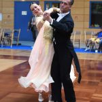 23_06_18_HaTaTa_Mas_IIA_13b