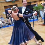 23_06_18_HaTaTa_Mas_IIA_15b